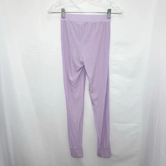 Sold 4/6 - Picture 4 of 8